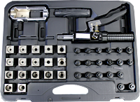 Hydraulic Flaring Tool - 71475M.png